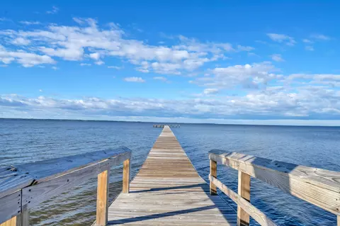 View/Area - 209 Nelly St, Freeport, FL 32439 photo 4 of 9