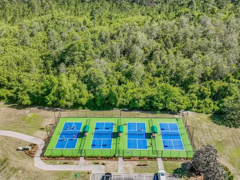 View/Area - 209 Nelly St, Freeport, FL 32439 photo 7 of 9