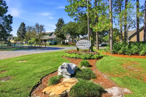 View/Area - 209 Nelly St, Freeport, FL 32439 photo 1 of 9