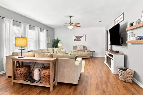 Other - 209 Nelly St, Freeport, FL 32439 photo 1 of 13