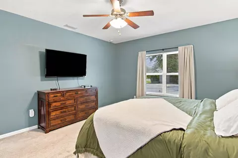 Bedroom - 209 Nelly St, Freeport, FL 32439 photo 3 of 7
