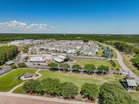 View/Area - 209 Nelly St, Freeport, FL 32439 photo 8 of 9