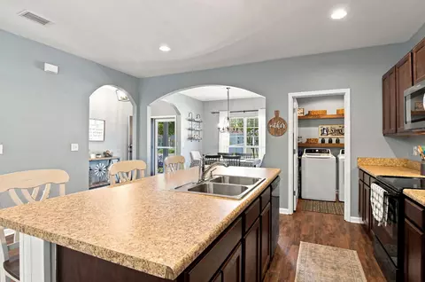 Other - 209 Nelly St, Freeport, FL 32439 photo 4 of 13