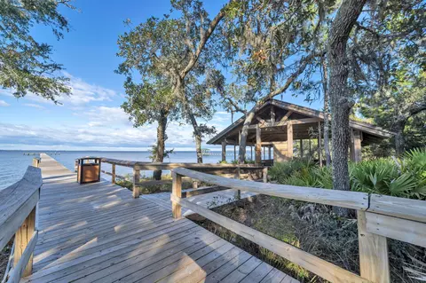 Other - 209 Nelly St, Freeport, FL 32439 photo 11 of 13