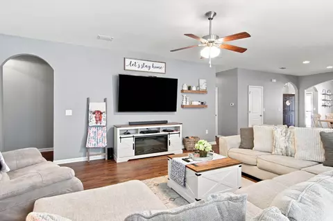 Other - 209 Nelly St, Freeport, FL 32439 photo 2 of 13