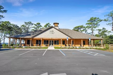 Exterior - 209 Nelly St, Freeport, FL 32439 photo 10 of 15