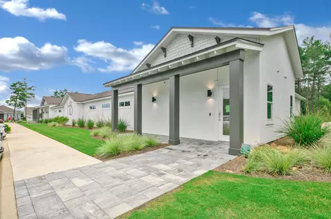Other - 209 Nelly St, Freeport, FL 32439 photo 8 of 13