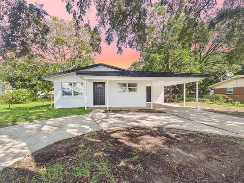 343 NW Hollywood Blvd, Fort Walton Beach, FL 32548