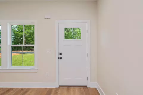 Entry Way - lot2 Valley Rd, Crestview, FL 32539 photo 2 of 3