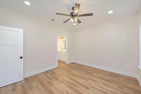 Bedroom - lot2 Valley Rd, Crestview, FL 32539 photo 2 of 7