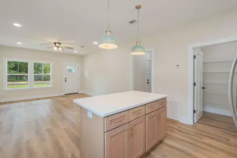 Other - lot2 Valley Rd, Crestview, FL 32539 photo 1 of 5