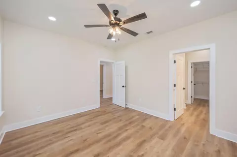 Bedroom - lot2 Valley Rd, Crestview, FL 32539 photo 3 of 7