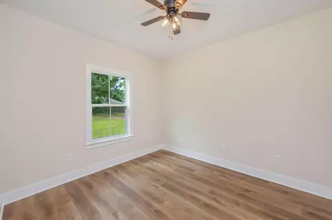 Bedroom - lot2 Valley Rd, Crestview, FL 32539 photo 4 of 7