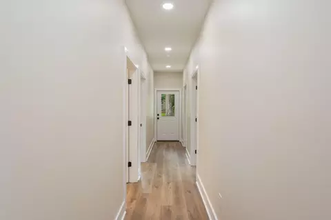 Entry Way - lot2 Valley Rd, Crestview, FL 32539 photo 3 of 3