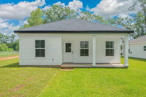 Exterior - lot2 Valley Rd, Crestview, FL 32539 photo 7 of 7