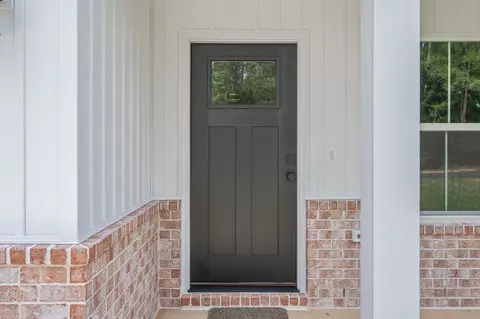 Entry Way - lot2 Valley Rd, Crestview, FL 32539 photo 1 of 3