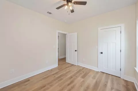 Bedroom - lot2 Valley Rd, Crestview, FL 32539 photo 7 of 7
