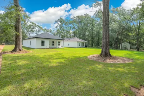 Exterior - lot2 Valley Rd, Crestview, FL 32539 photo 6 of 7