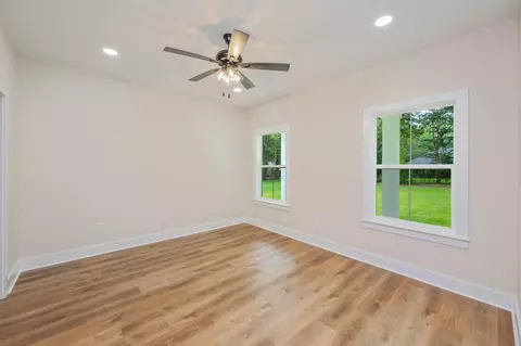 Bedroom - lot2 Valley Rd, Crestview, FL 32539 photo 1 of 7