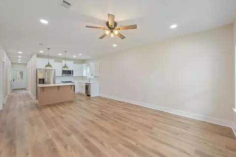 Living - lot2 Valley Rd, Crestview, FL 32539 photo 1 of 4