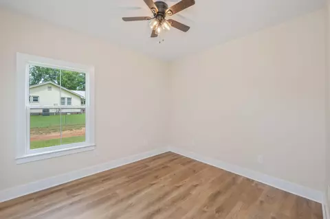 Bedroom - lot2 Valley Rd, Crestview, FL 32539 photo 6 of 7