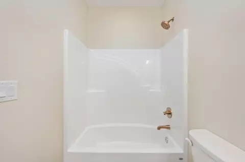 Bath - lot2 Valley Rd, Crestview, FL 32539 photo 5 of 5