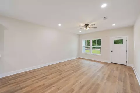 Living - lot2 Valley Rd, Crestview, FL 32539 photo 4 of 4