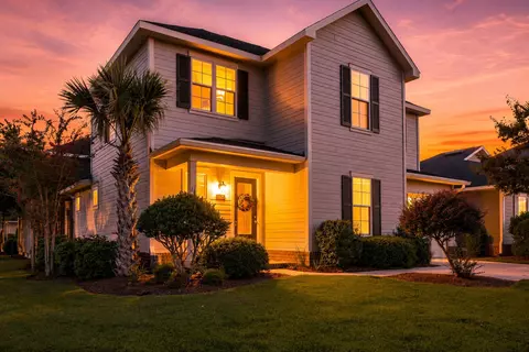 7 Hatton Ct, Santa Rosa Beach, FL 32459