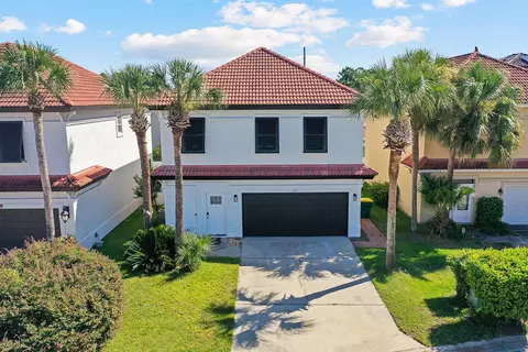 227 Inverrary Dr, Destin, FL 32541