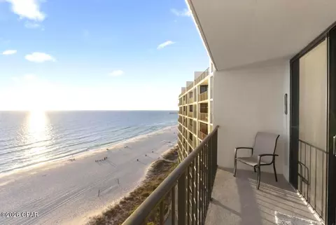 11347 Front Beach Rd UNIT 1107, Panama City Beach, FL 32407