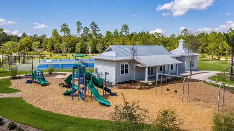 View/Area - 127 Muzzle St, Freeport, FL 32439 photo 2 of 3