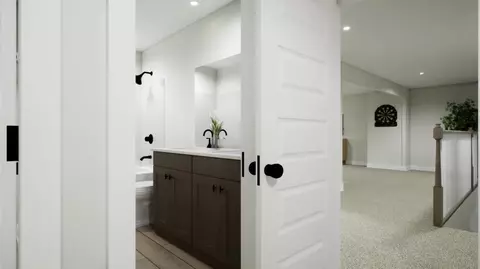 Entry Way - 127 Muzzle St, Freeport, FL 32439 photo 3 of 3