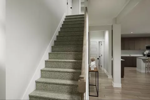 Entry Way - 127 Muzzle St, Freeport, FL 32439 photo 2 of 3