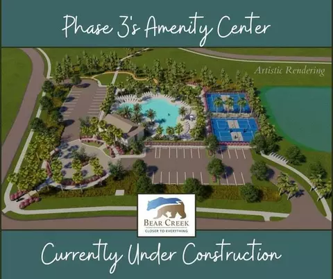 View/Area - 127 Muzzle St, Freeport, FL 32439 photo 1 of 3