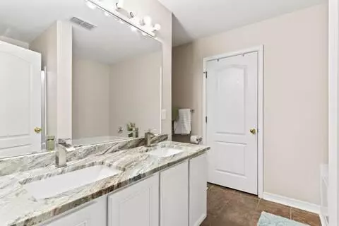 Bath - 307 Sandy Cay Dr, Miramar Beach, FL 32550 photo 1 of 1