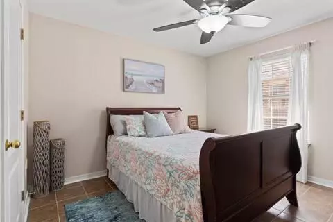 Bedroom - 307 Sandy Cay Dr, Miramar Beach, FL 32550 photo 3 of 4