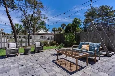 Exterior - 307 Sandy Cay Dr, Miramar Beach, FL 32550 photo 6 of 6