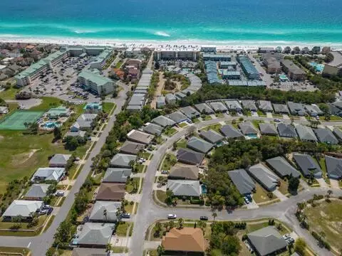 View/Area - 307 Sandy Cay Dr, Miramar Beach, FL 32550 photo 4 of 5