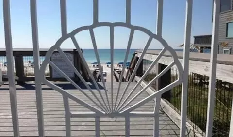 Other - 307 Sandy Cay Dr, Miramar Beach, FL 32550 photo 3 of 7