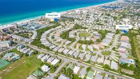 View/Area - 307 Sandy Cay Dr, Miramar Beach, FL 32550 photo 1 of 5