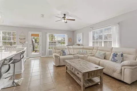 Living - 307 Sandy Cay Dr, Miramar Beach, FL 32550 photo 1 of 3