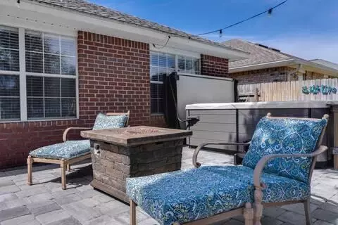 Exterior - 307 Sandy Cay Dr, Miramar Beach, FL 32550 photo 5 of 6