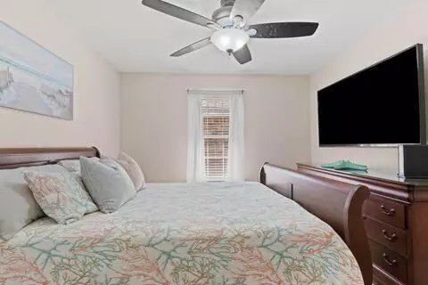 Bedroom - 307 Sandy Cay Dr, Miramar Beach, FL 32550 photo 4 of 4