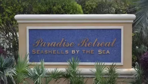 Other - 307 Sandy Cay Dr, Miramar Beach, FL 32550 photo 1 of 7