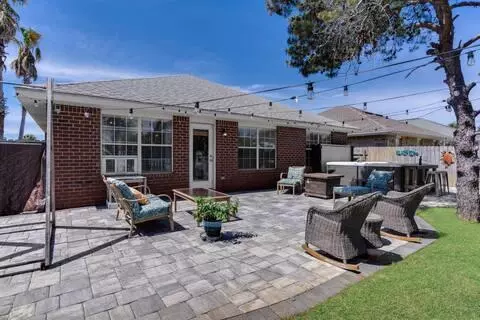 Other - 307 Sandy Cay Dr, Miramar Beach, FL 32550 photo 6 of 7