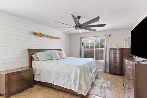 Bedroom - 307 Sandy Cay Dr, Miramar Beach, FL 32550 photo 1 of 4