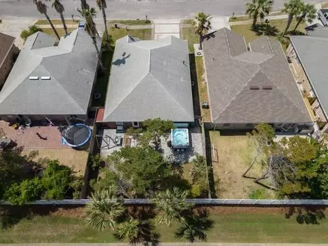 View/Area - 307 Sandy Cay Dr, Miramar Beach, FL 32550 photo 5 of 5