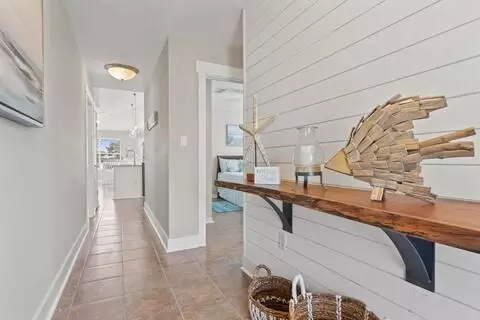 Entry Way - 307 Sandy Cay Dr, Miramar Beach, FL 32550 photo 1 of 1