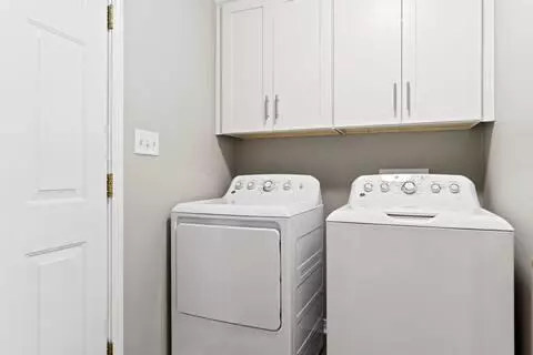 Other - 307 Sandy Cay Dr, Miramar Beach, FL 32550 photo 5 of 7