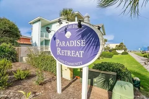 Other - 307 Sandy Cay Dr, Miramar Beach, FL 32550 photo 2 of 7